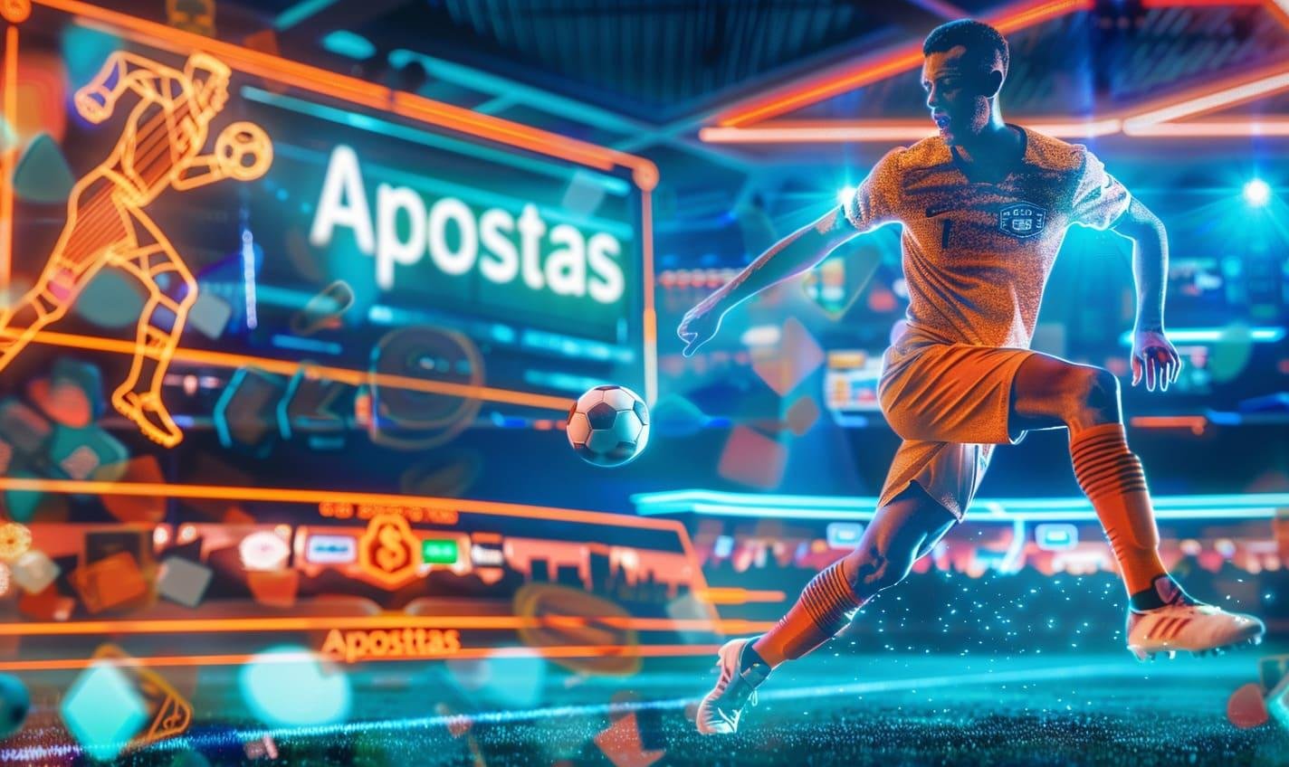 Philippine users enjoying 747-5 sports and casino content on mobile