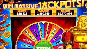 Live dealer baccarat table streamed on mobile for Filipino players