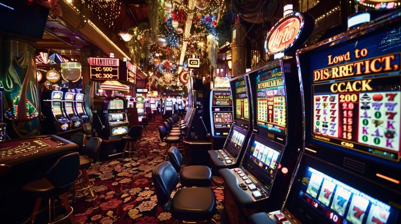 Filipino players enjoying mobile sports betting and live casino on 747-5