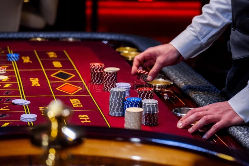 747-5 platform values and responsible gaming commitment for Filipino players